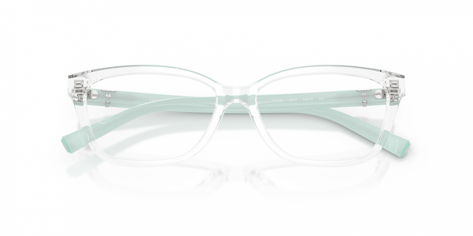 Tiffany TF2282 8047  